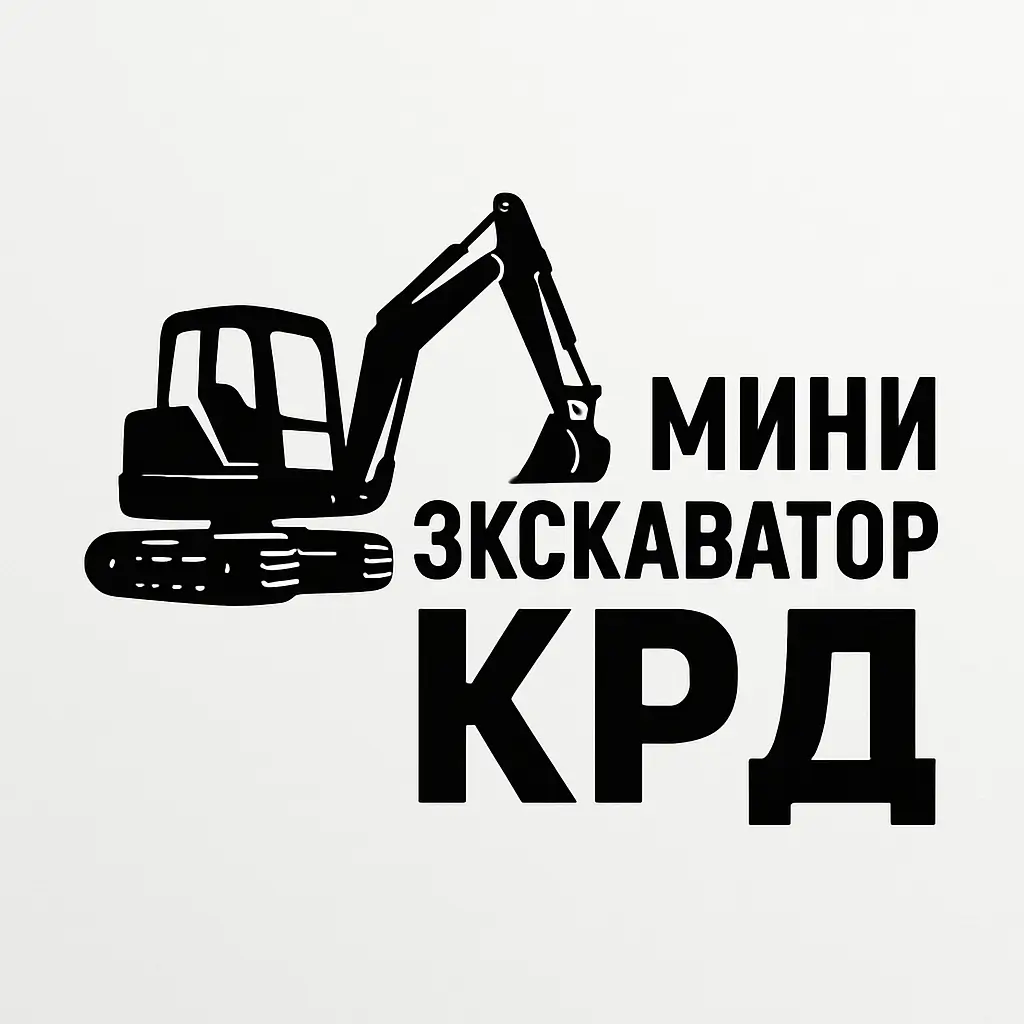Андрей Коваленко